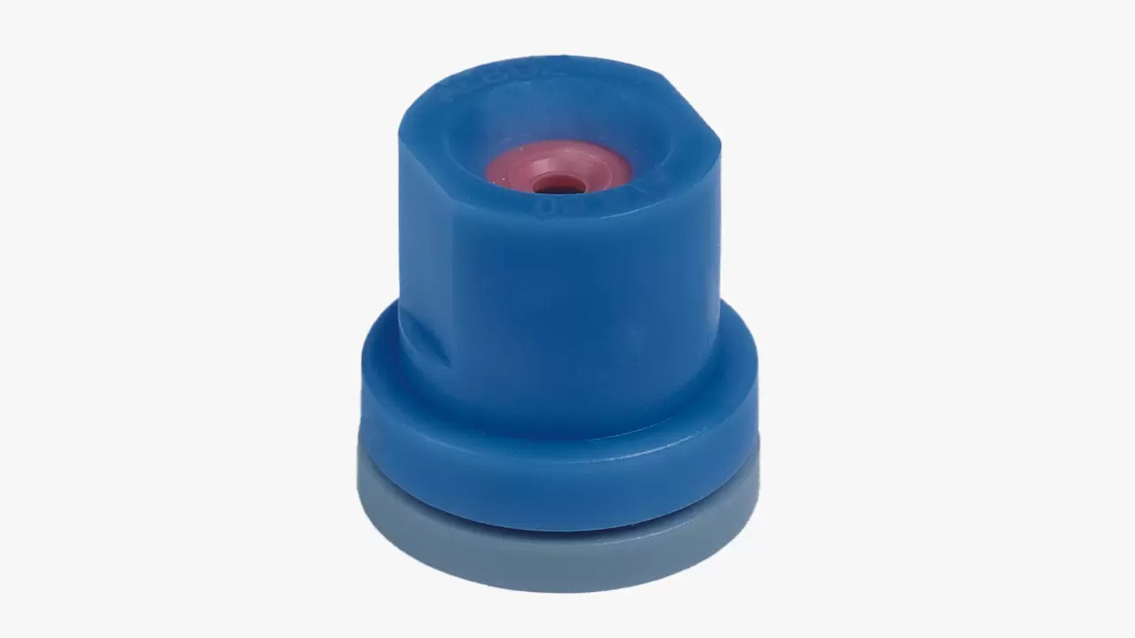 ORCHARD SPRAYERS Nozzles HARDI Australia